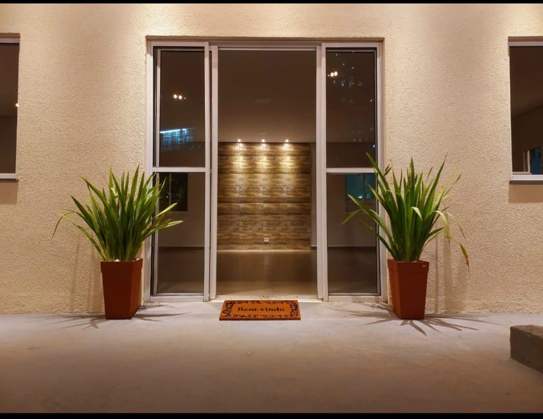 Imagem Apartamento com 2 Quartos à Venda, 50 m² em Jardim Sul - São José dos Campos