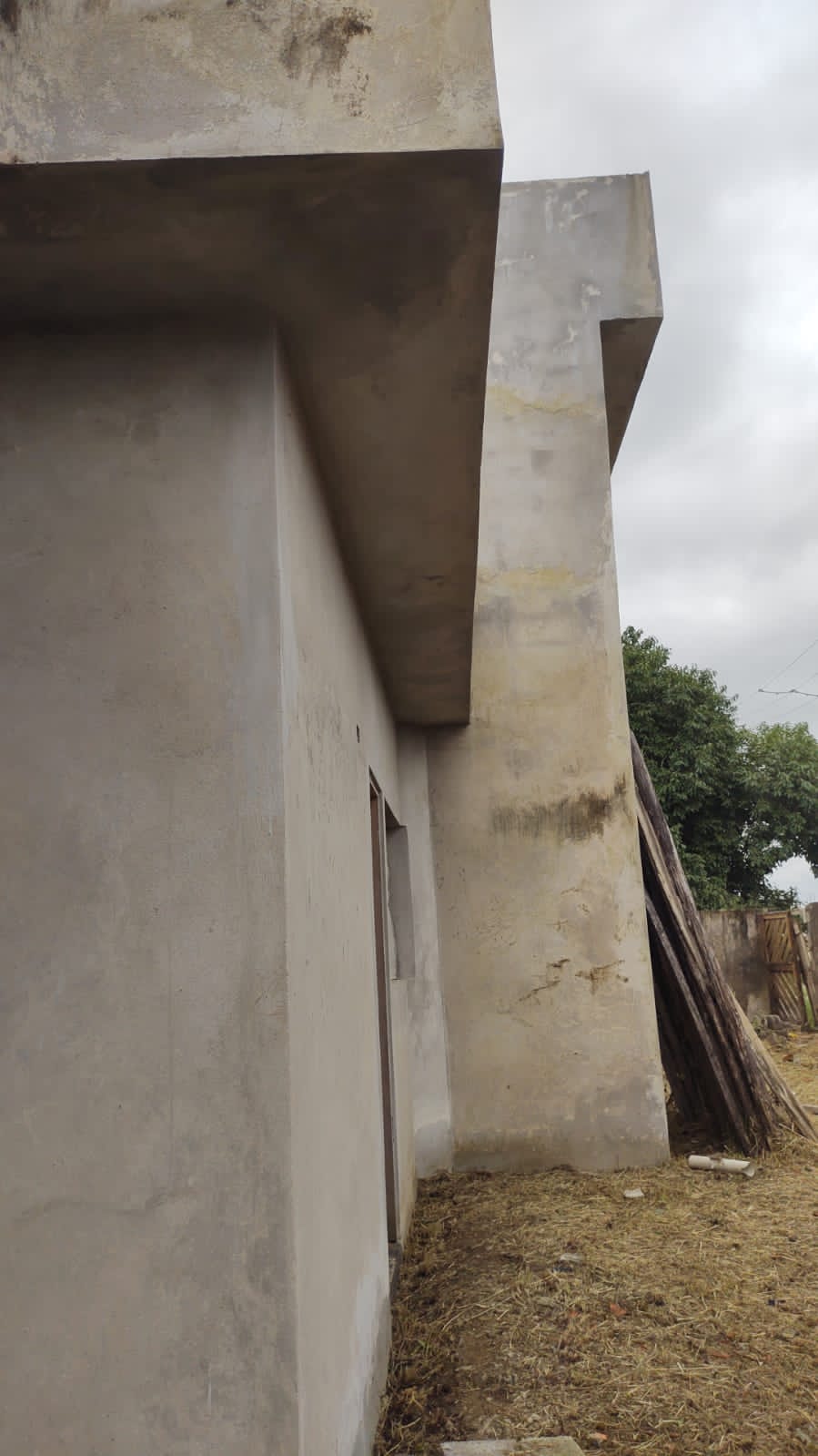 Imagem Sobrado com 2 Quartos à Venda, em Peruibe - Peruíbe