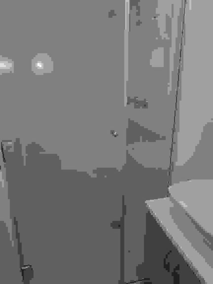 Imagem Apartamento com 2 Quartos para Alugar, 68 m² em Recanto Quarto Centenário - Jundiaí