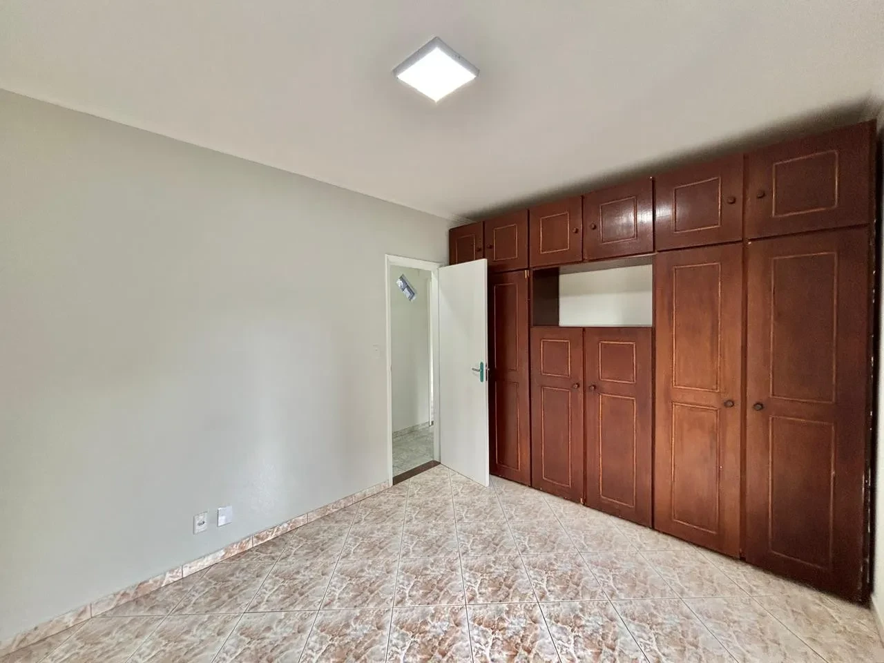 Foto do imóvel: Apartamento com 3 Quartos à Venda, 96 m² em Embaré - Santos