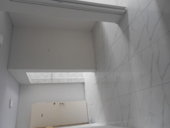 Imagem Apartamento com 1 Quarto à Venda, 40 m² em Caiçara - Praia Grande