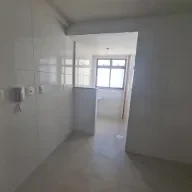 Imagem Apartamento com 2 Quartos à Venda, 65 m² em Santa Helena - Juiz de Fora