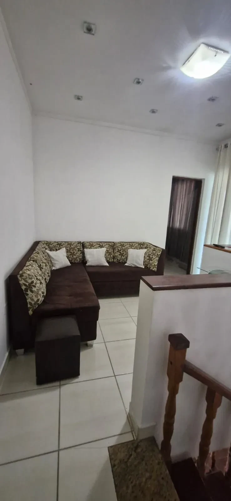 Imagem Casa com 3 Quartos à Venda, 212 metros em Tupy - Itanhaém