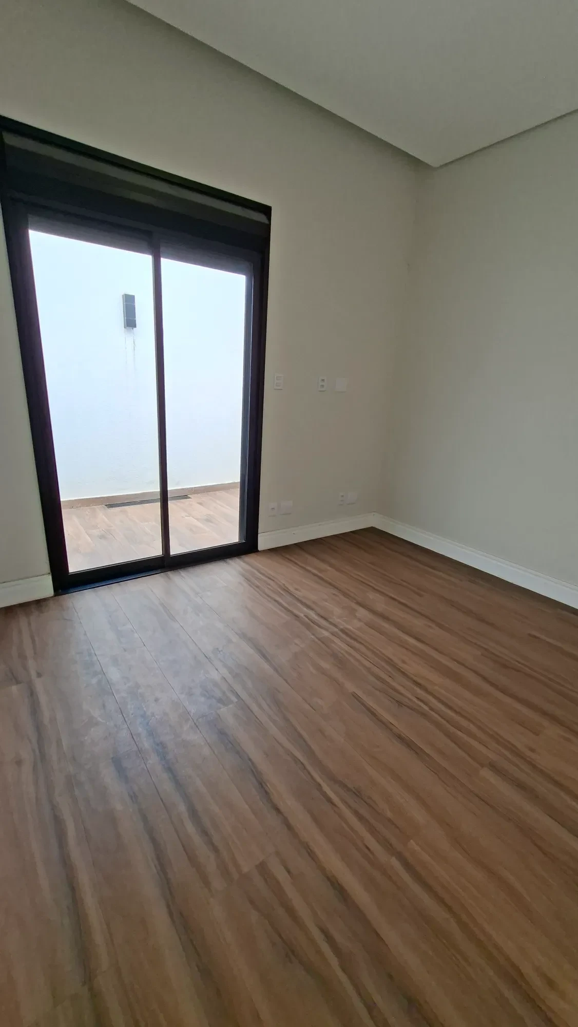 Imagem Casa de Condomínio com 3 Quartos à Venda, 167 m² em Granja Olga II - Sorocaba