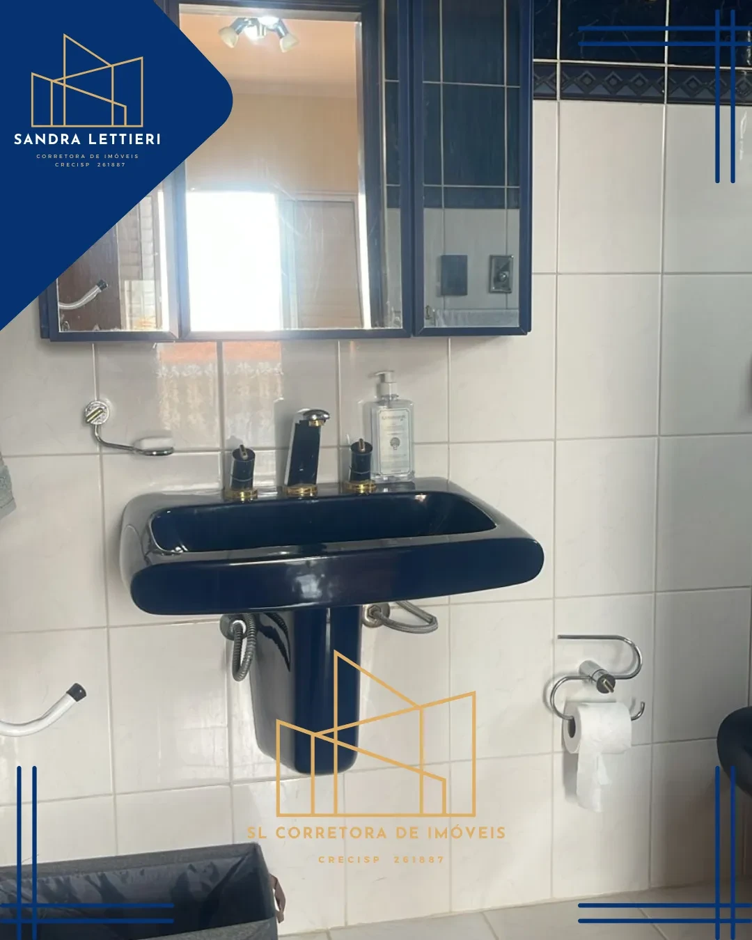 Imagem Sobrado à Venda, 147 m² em Jardim Rossi - Guarulhos