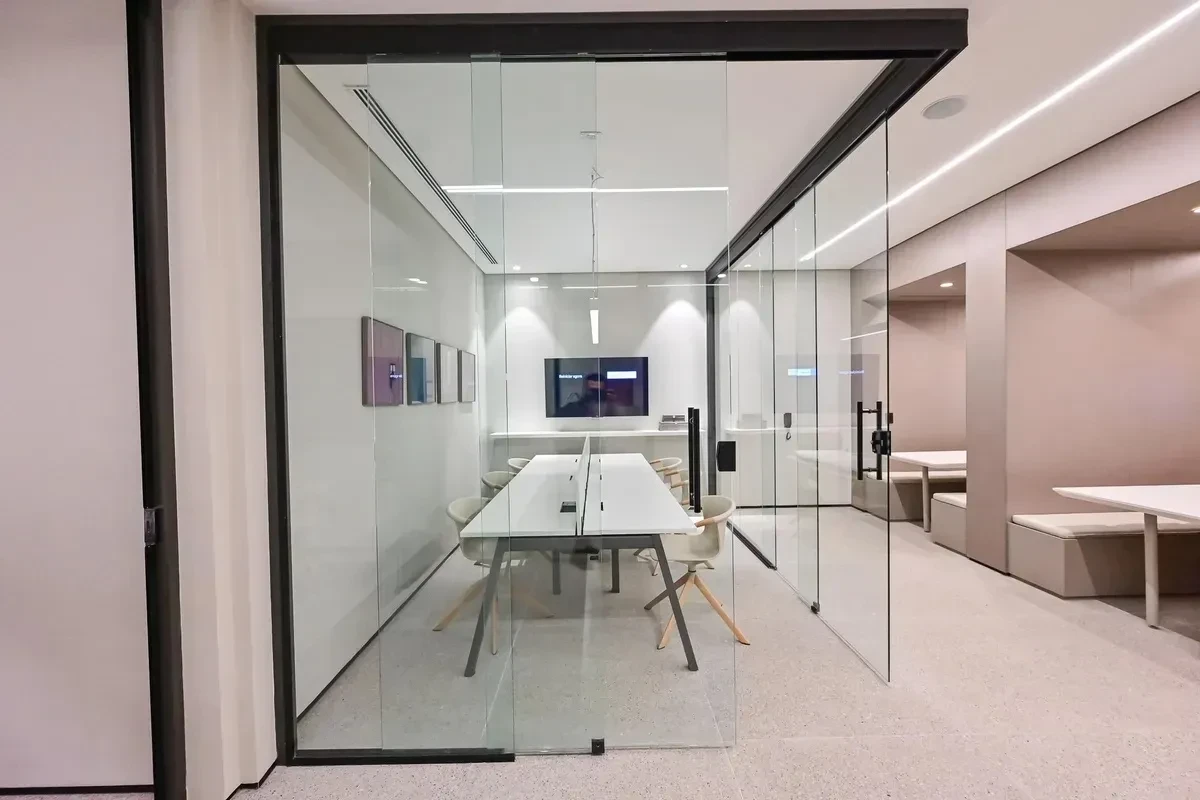 Imagem Apartamento com 3 Quartos à Venda, 180 m² em Vila Clementino - São Paulo