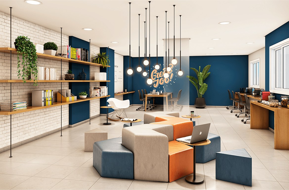 Imagem Apartamento com 2 Quartos à Venda, 59 m² em Jaguaré - São Paulo