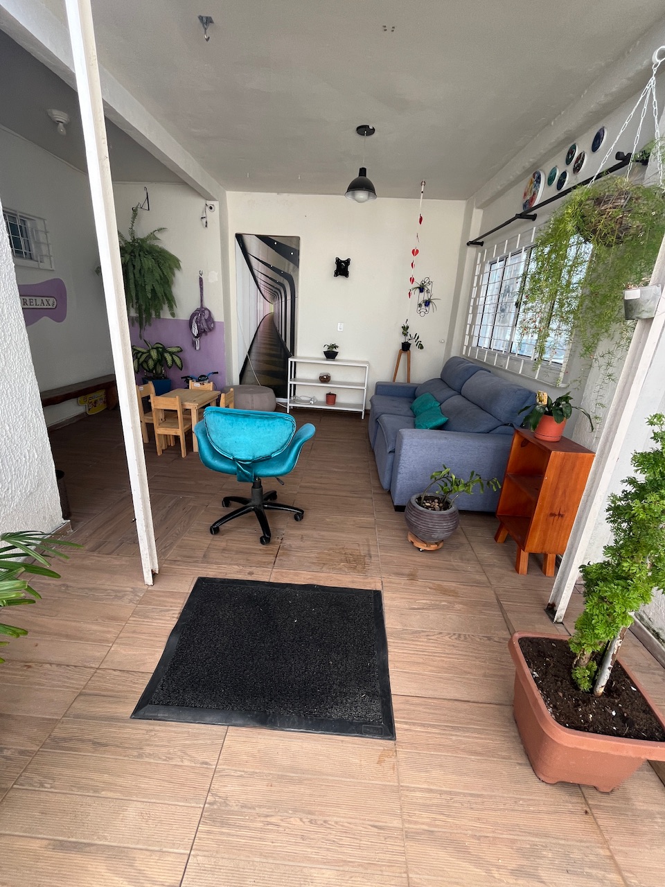 Imagem Casa com 3 Quartos à Venda, 155 m² em Poço - Maceió