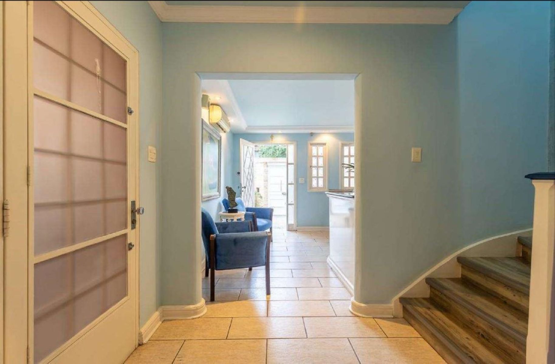 Imagem Imóvel Comercial à Venda, 220 m² em Jardim Paulistano - São Paulo