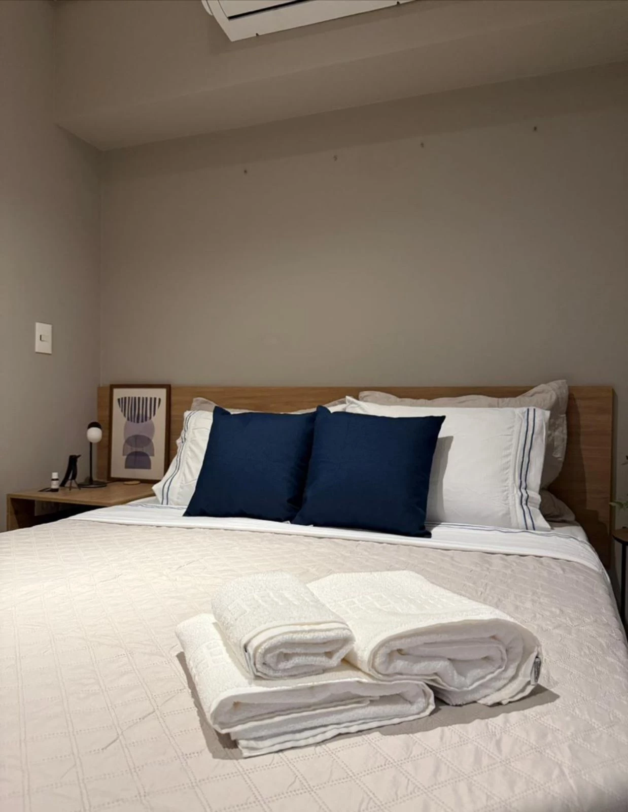 Imagem Studio com 1 Quarto à Venda, 25 m² em Jardim Paulista - São Paulo