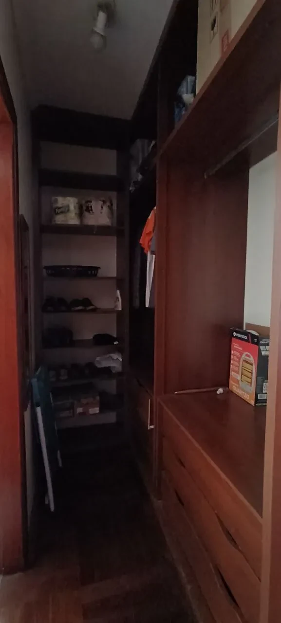 Imagem Casa com 3 Quartos à Venda, 155 m² em Chácara Espéria - Piracicaba