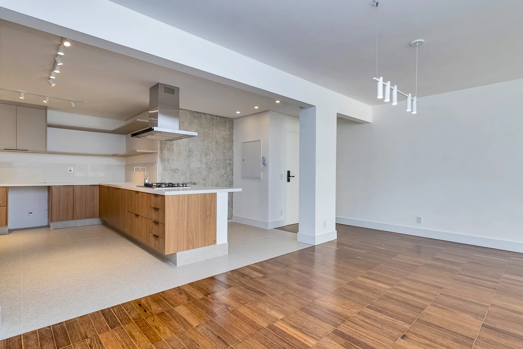 Imagem Apartamento com 3 Quartos à Venda, 128 m² em Santa Cecília - São Paulo Imagem Apartamento com 3 Quartos à Venda, 128 m² em Santa Cecília - São Paulo