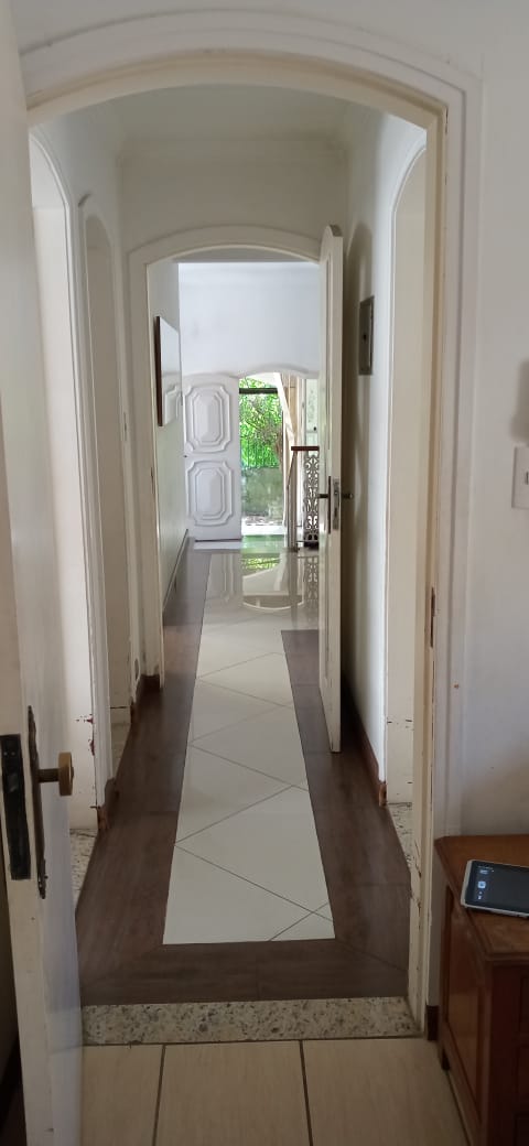 Imagem Casa de Condomínio com 4 Quartos à Venda, 305 m² em Nova Caieiras - Caieiras