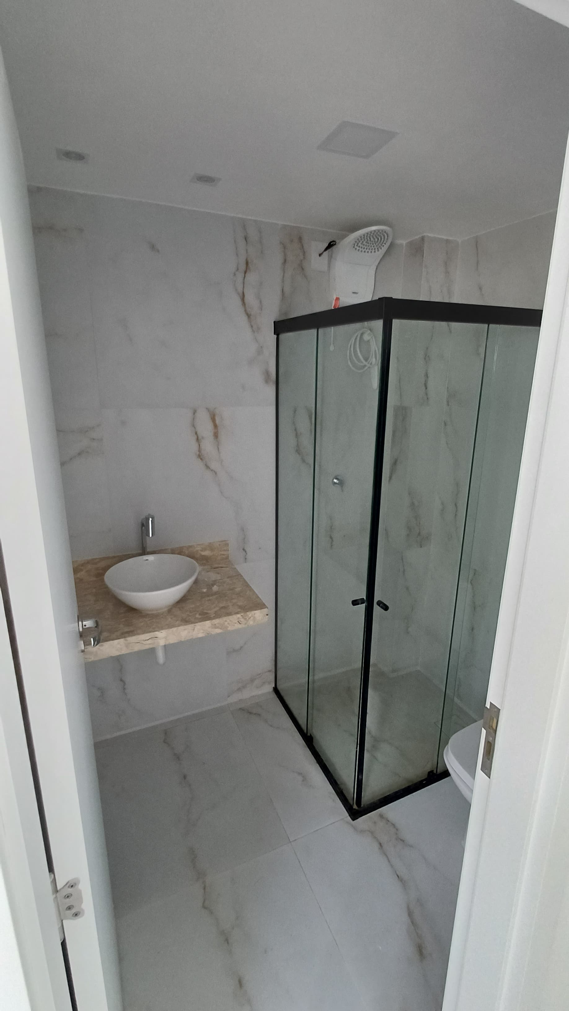 Imagem Casa de Condomínio com 4 Quartos à Venda, 285 m² em Parque das Nações - Parnamirim