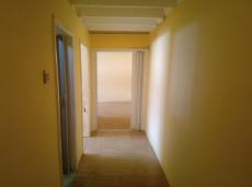 Imagem Apartamento com 2 Quartos à Venda, 50 m² em Ilha de São João - Simões Filho