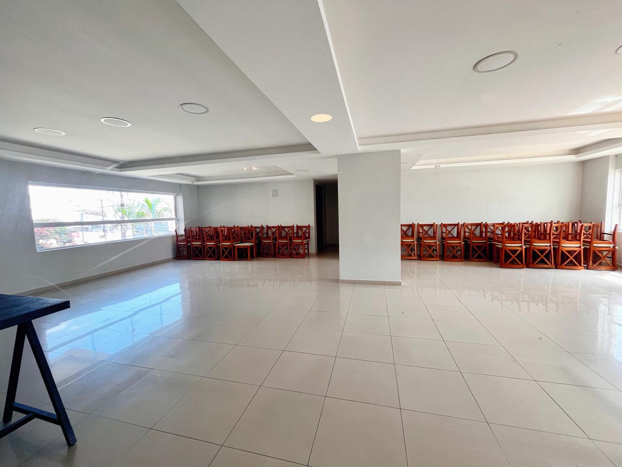 Foto do imóvel: Apartamento com 2 Quartos à Venda, 70 m² em Marco - Belém