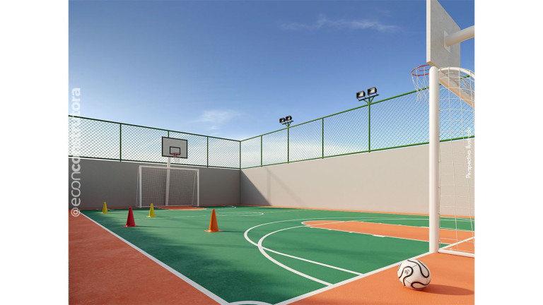 Imagem Apartamento com 2 Quartos à Venda,  em Vila Prudente - São Paulo