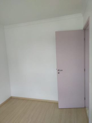 Imagem Apartamento com 2 Quartos para Alugar, 47 m² em Portais (Polvilho) - Cajamar