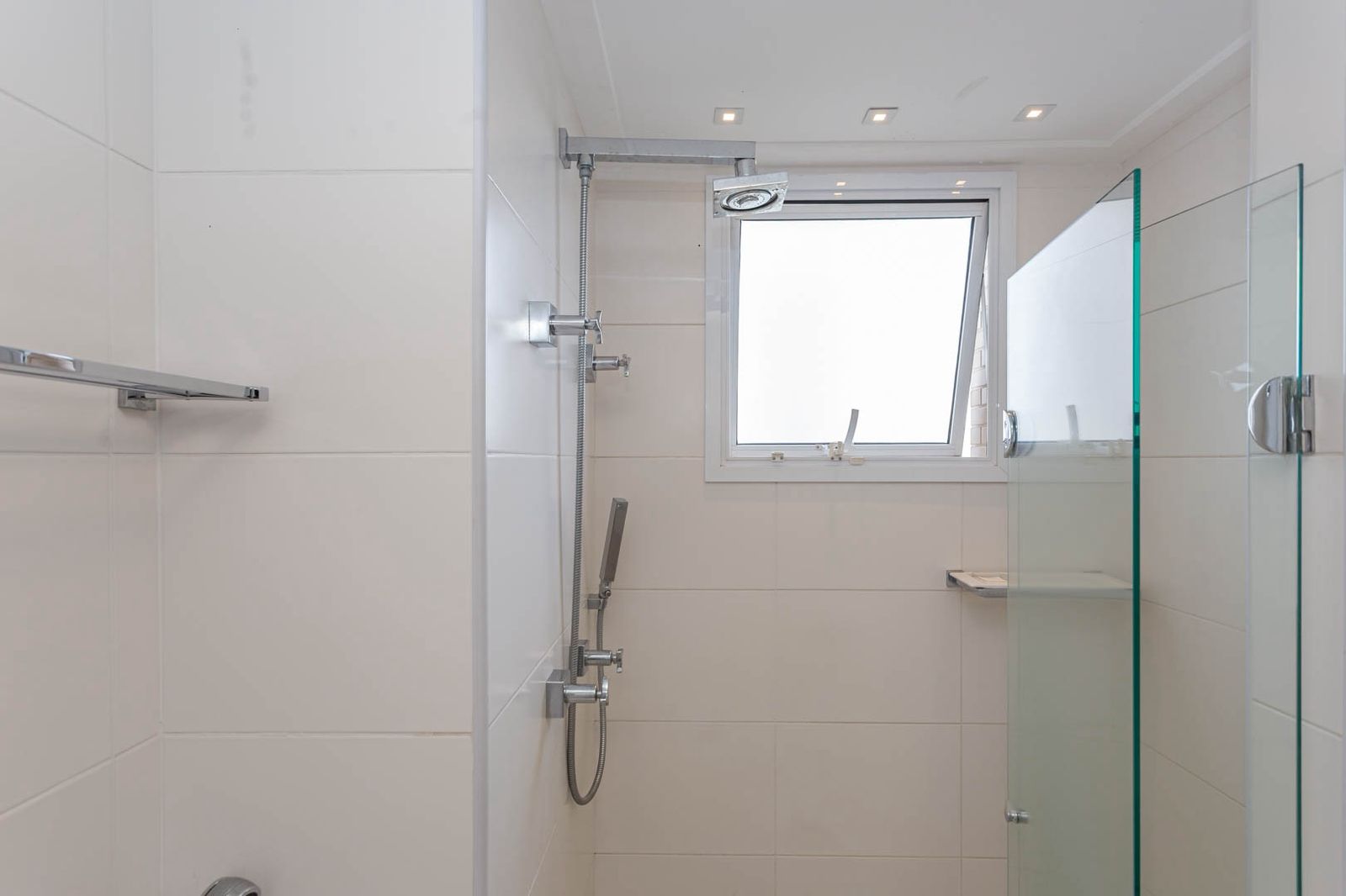 Imagem Apartamento com 3 Quartos à Venda, 118 m² em Água Branca - São Paulo