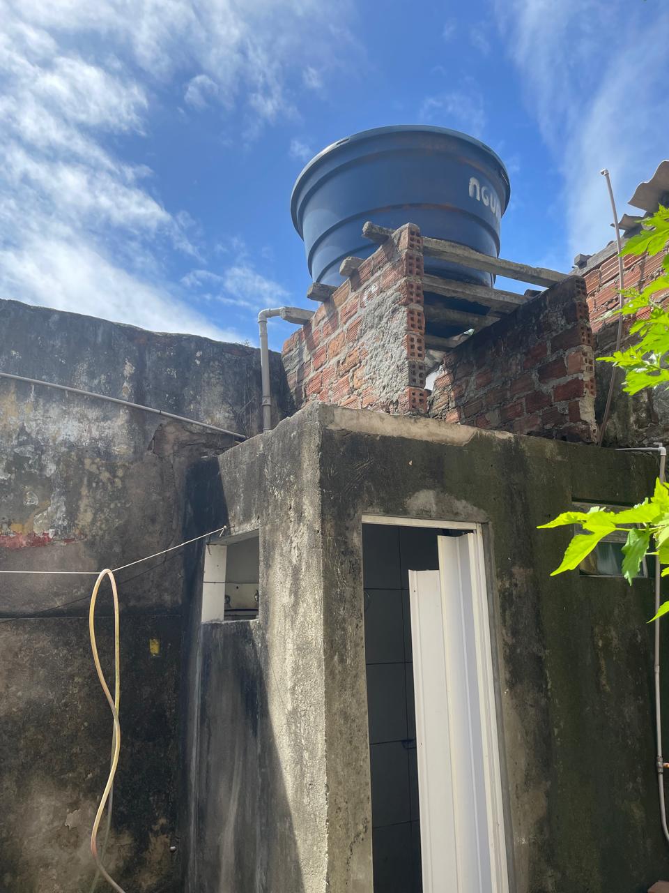 Foto do imóvel: Imóvel Comercial à Venda ou Locação, 149 m² em Boa Vista - Recife