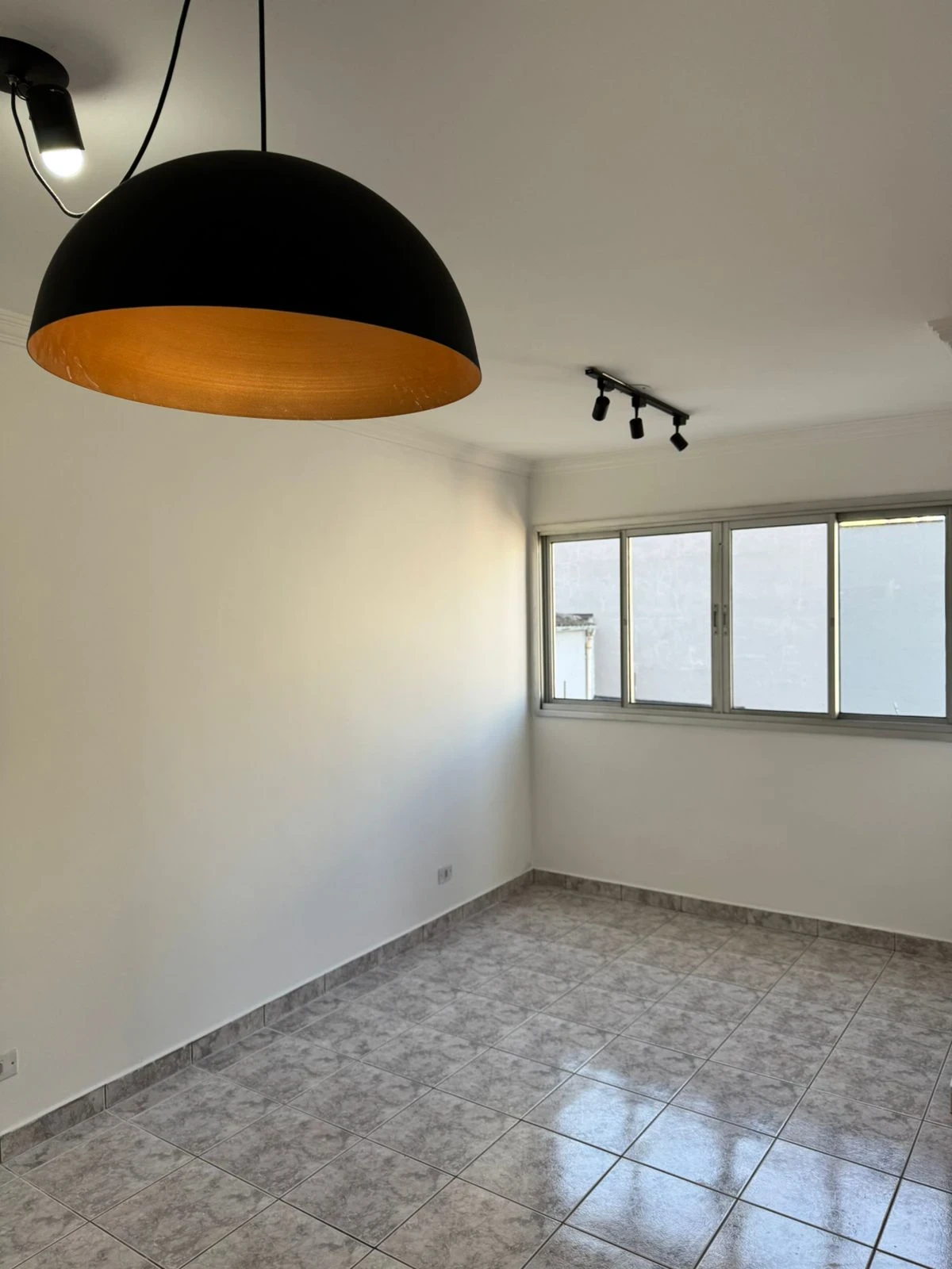 Imagem Apartamento com 2 Quartos para Alugar, 55 m² em Vila Formosa - São Paulo