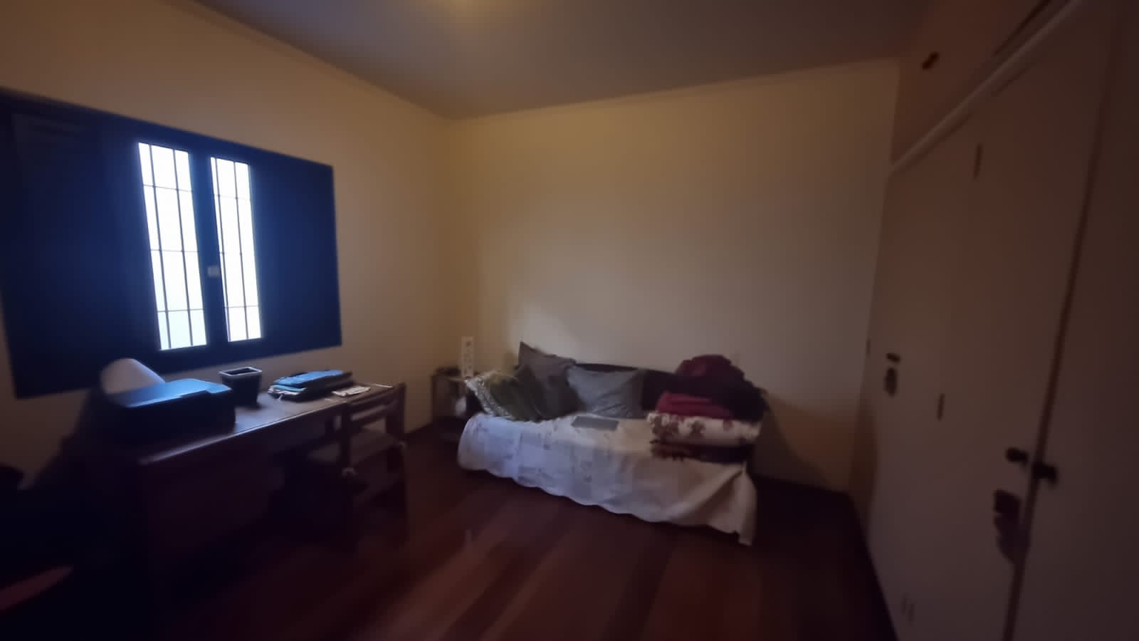 Imagem Casa com 3 Quartos à Venda, 480 m²em Lapa - São Paulo