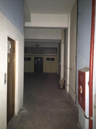 Imagem Imóvel Comercial à Venda ou Locação, 1.080 m² em Centro - São Vicente