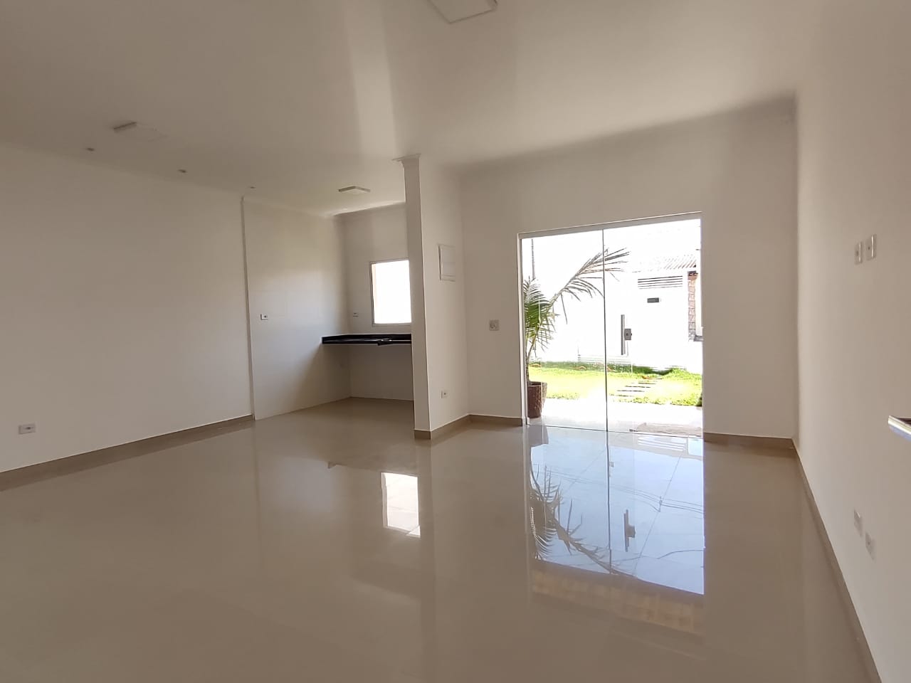 Imagem Casa com 3 Quartos à Venda, 97 m²em Jardim Jamaica - Itanhaém