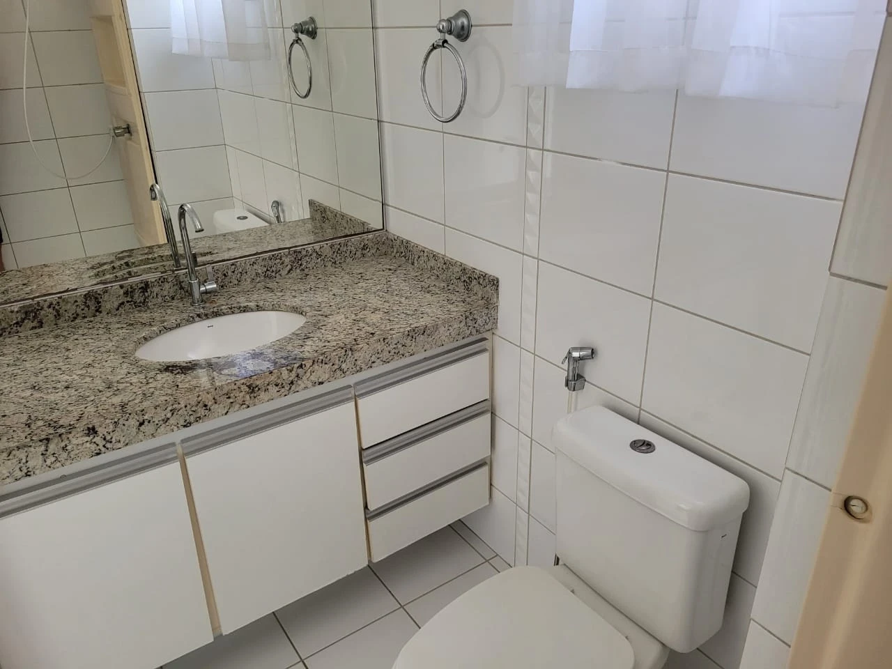 Foto do imóvel: Apartamento com 2 Quartos à Venda, 75 m² em Cambuí - Campinas