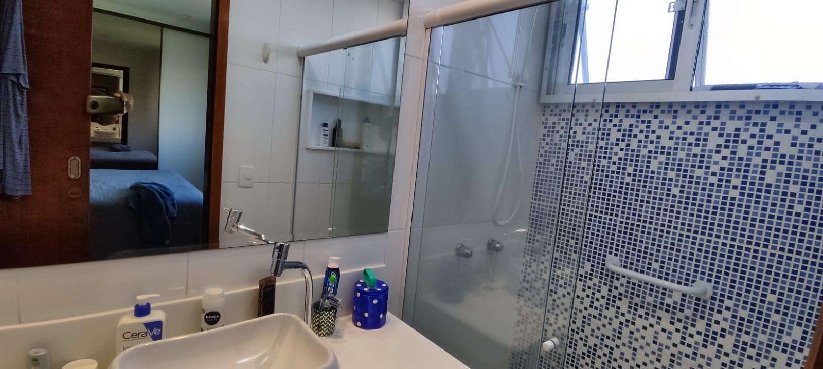 Imagem Apartamento com 2 Quartos à Venda, 80 m² em Icaraí - Niterói