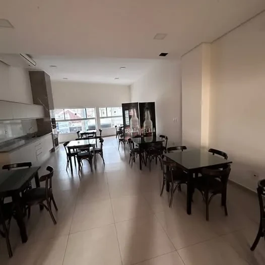 Imagem Apartamento com 2 Quartos para Alugar, 87 metros em São João - Araçatuba