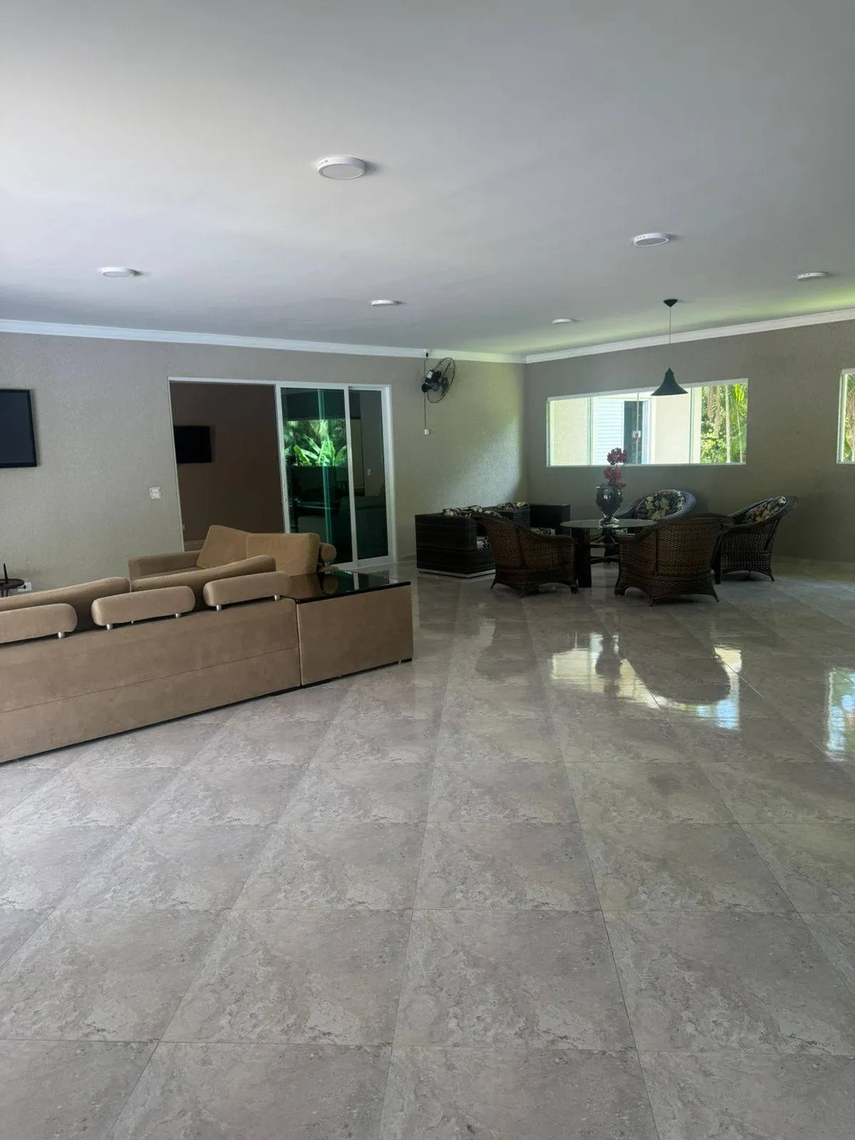 Imagem Chácara com 5 Quartos à Venda, 80000 m² em Morretes - Morretes