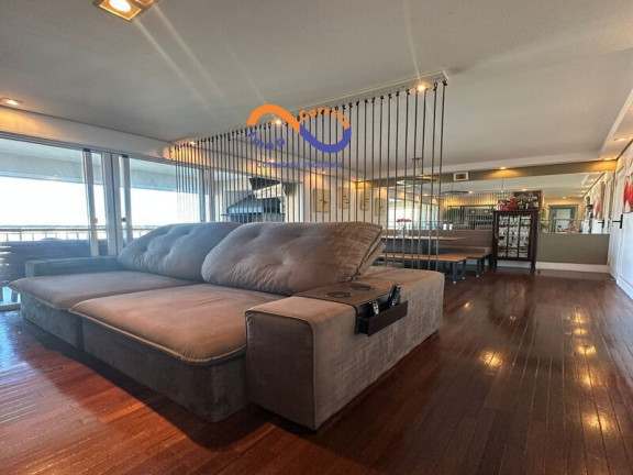 Imagem Apartamento com 3 Quartos à Venda,  em Ipiranga - São Paulo