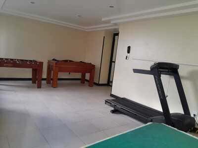 Foto do imóvel: Apartamento com 3 Quartos à Venda, 76 m² em Stiep - Salvador