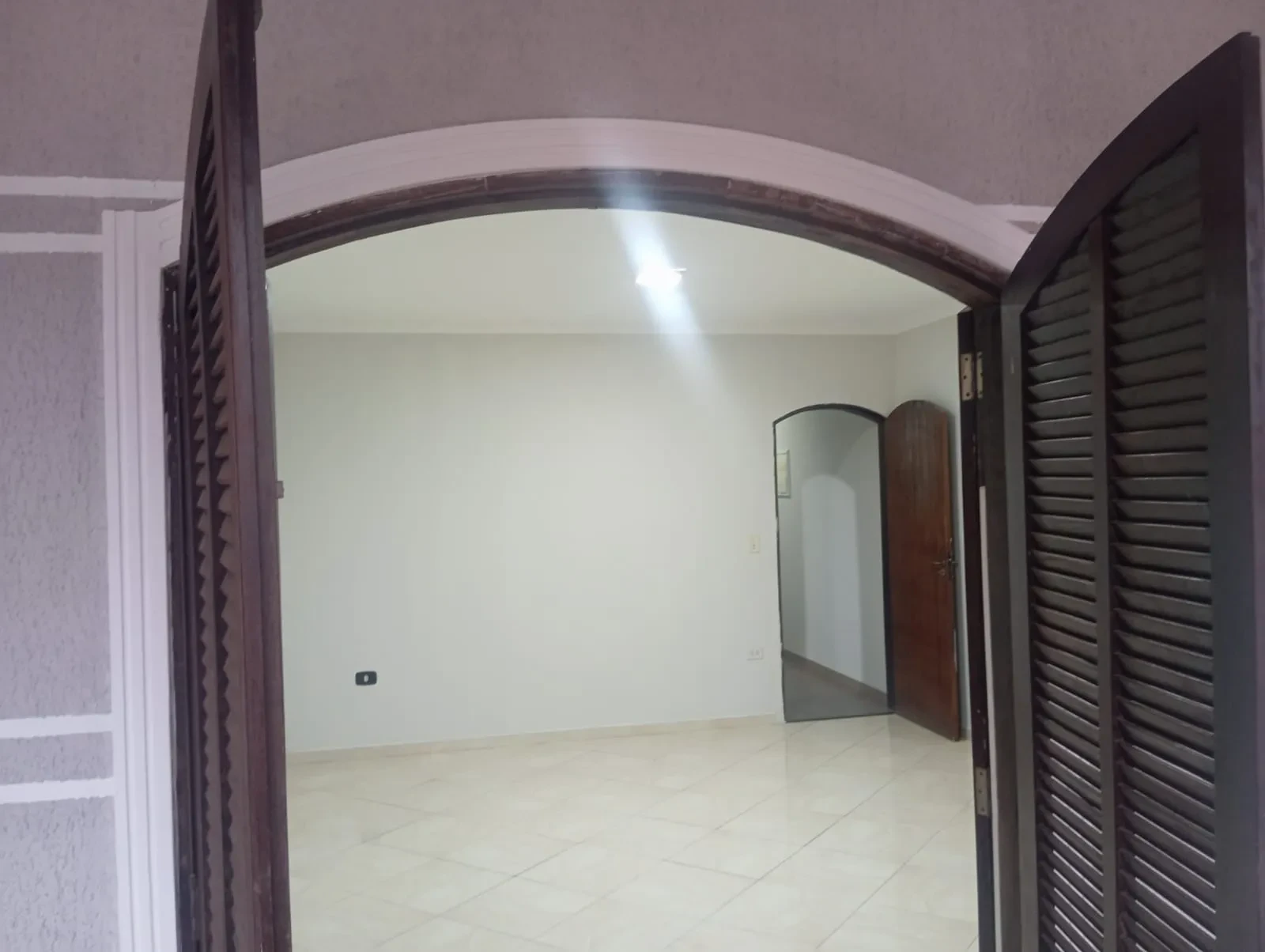 Foto do imóvel: Casa com 3 Quartos à Venda, 262 m² em Jardim Santa Luzia - São José dos Campos