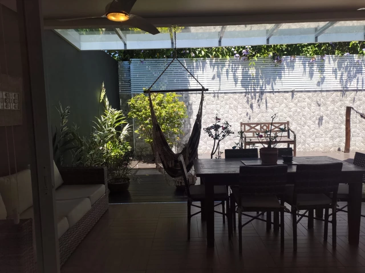 Imagem Casa de Condomínio com 4 Quartos à Venda, 192 m² em Bairro de Juquehy - São Sebastião
