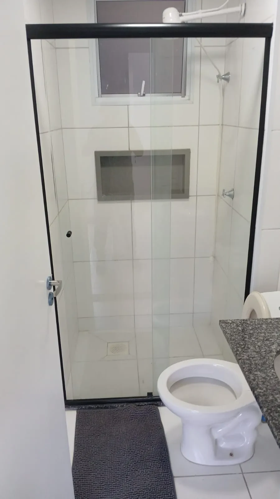 Imagem Apartamento com 2 Quartos à Venda, 51 m² em Planalto - Manaus