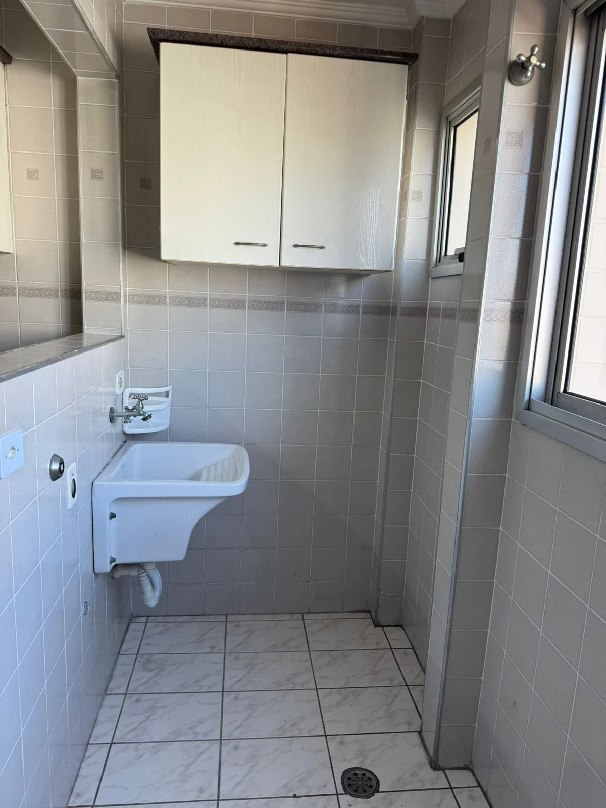 Imagem Apartamento com 2 Quartos para Alugar, 55 m² em Vila Formosa - São Paulo