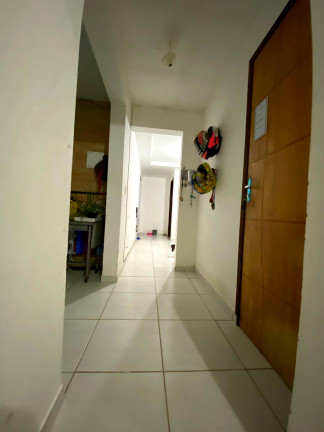 Foto do imóvel: Apartamento com 3 Quartos à Venda, 76 m² em Cuiá - João Pessoa