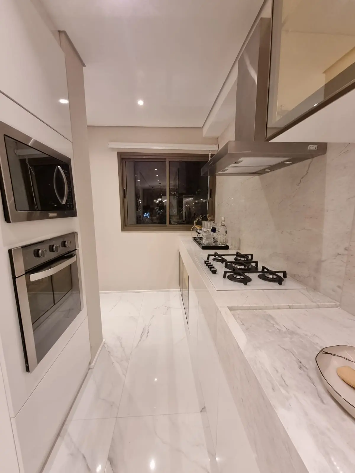 Imagem Apartamento com 3 Quartos à Venda, 173 m² em Perdizes - São Paulo
