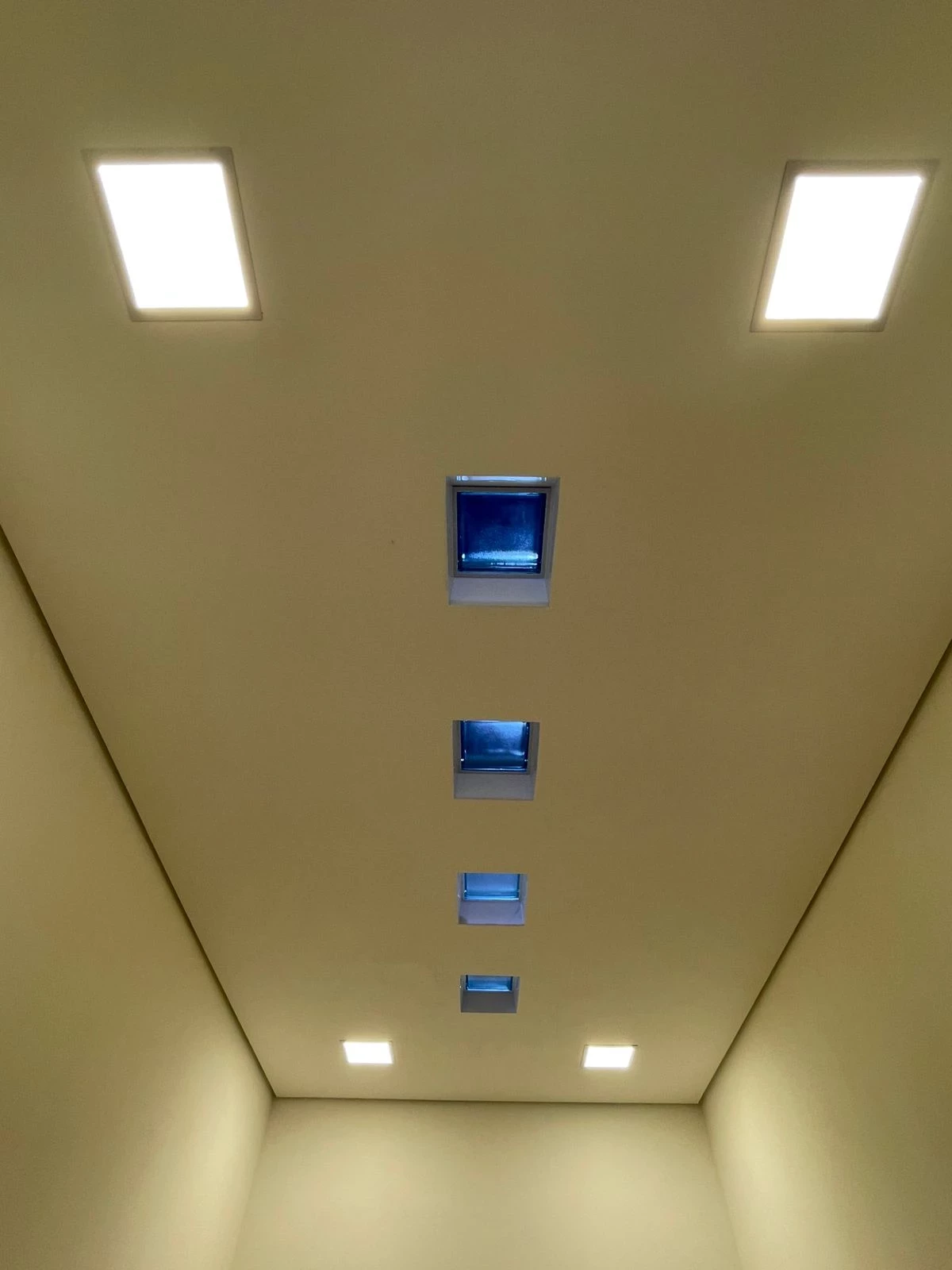 Imagem Sobrado com 2 Quartos à Venda, 200 m² em Mooca - São Paulo