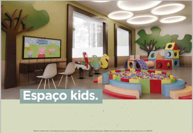 Imagem Terreno à Venda, 250 m² em Jijoca de Jericoacoara - Jijoca de Jericoacoara