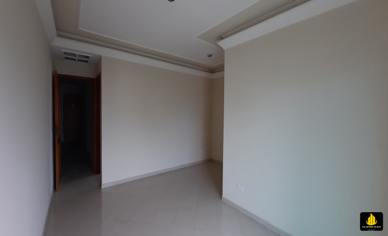 Imagem Apartamento com 3 Quartos à Venda, 90 m²em Vila Leão - Sorocaba