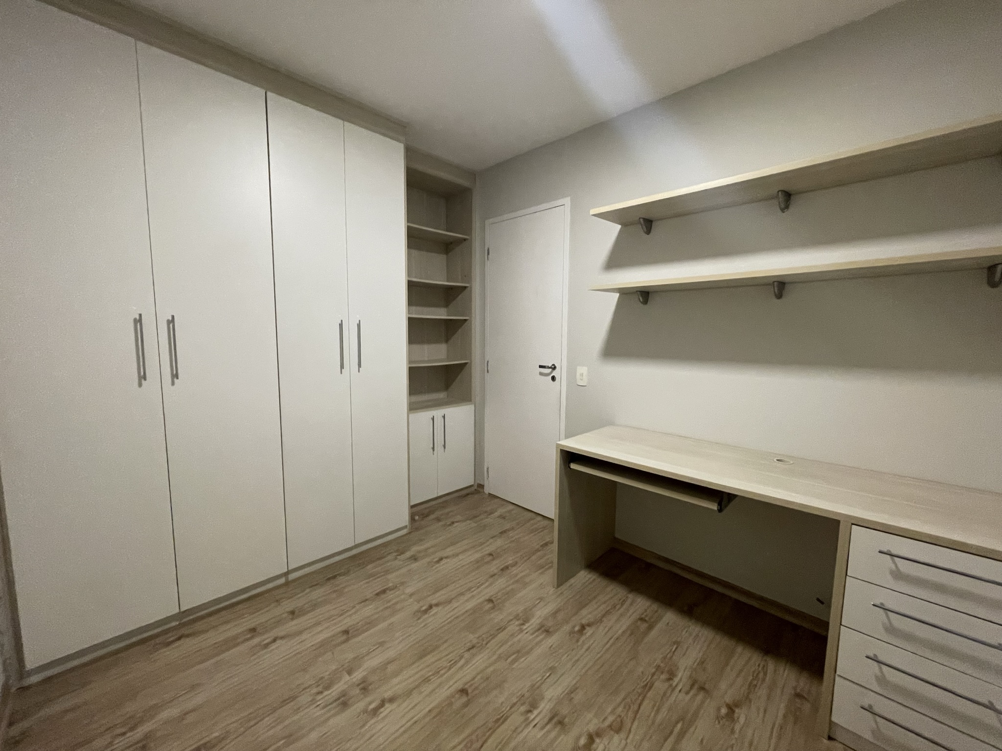 Imagem Apartamento com 3 Quartos à Venda, 77 m²em Água Branca - São Paulo