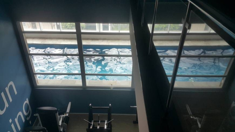Imagem Apartamento à Venda, 130 m² em Vila Mariana - São Paulo