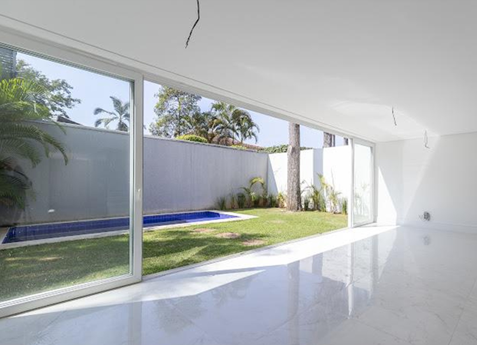 Imagem Casa de Condomínio com 4 Quartos à Venda, 525 m² em Chácara Peixe - Santa Cruz do Rio Pardo