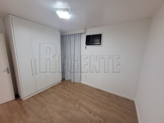 Imagem Apartamento com 3 Quartos à Venda, 78 m² em Trindade - Florianópolis