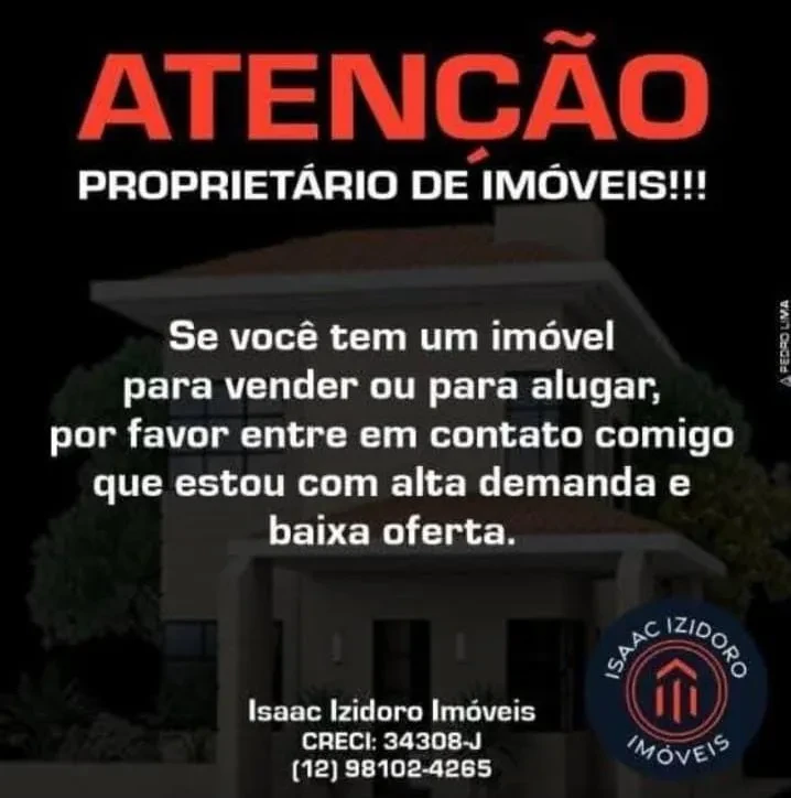 Imagem Casa com 2 Quartos à Venda, 104 m² em Campo do Galvão - Guaratinguetá