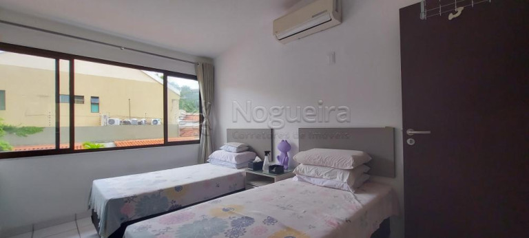 Imagem Casa com 3 Quartos à Venda, 476 m² em Monteiro - Recife