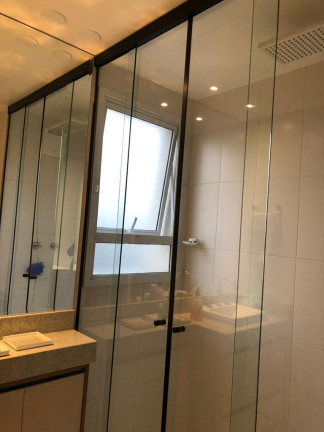 Foto do imóvel: Apartamento com 3 Quartos à Venda,  em Centro - Santo André